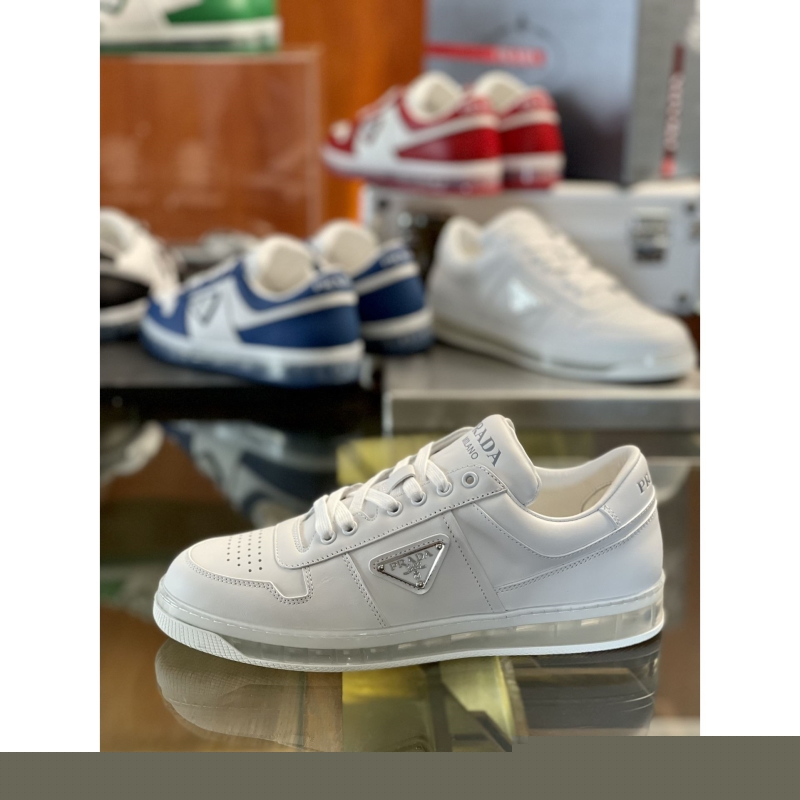 Pra*a casual shoes